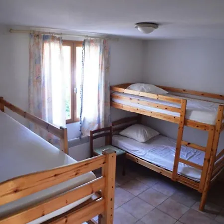 La Treille 2 8 Pers Nyaraló